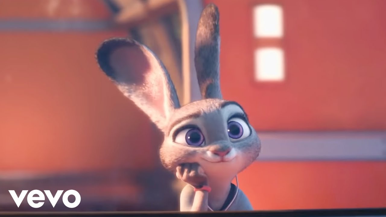 Paulina Przybysz - „Nie bój się chcieć