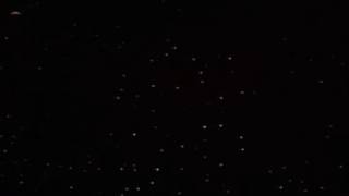 Ash Ra Tempel: Suche And Liebe