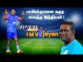 10 பைசாவுக்கு சோடா விற்ற சிறுவன் இந்தி