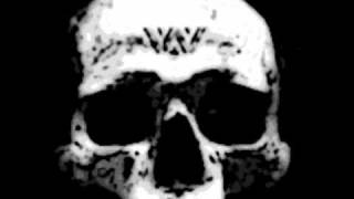 :wumpscut: - total recall