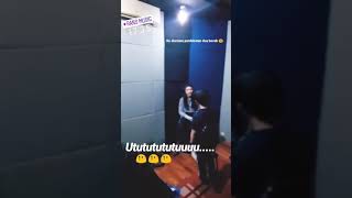 Download lagu Perdebatan Denneth😂❤wah kenapa ya anneth sama deven mp3