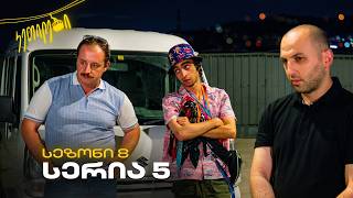 Video thumbnail image