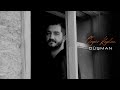 Özgür Kaplan Düşman 2025 Official Video