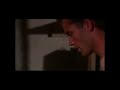 Rainy Season (Nick Wauters) 2002 - Trailer