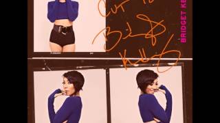 Bridget Kelly - Friends