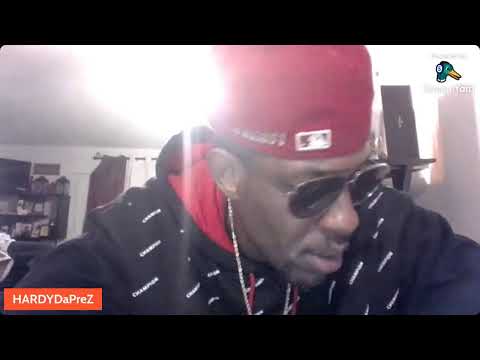 Jhardy'' 304's Belong WiT Each Other