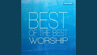 Download lagu Tuhan Adalah Gembalaku mp3