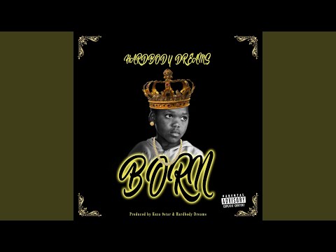 Bumpy Johnson (feat. Guilty Black)