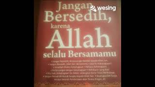 Download lagu ALUN RASAKI (versi surang ...😄😄) lagu minang ..Abi Husnul (cover) mp3 Download lagu ALUN RASAKI (versi surang ...😄😄) lagu minang ..Abi Husnul (cover) mp3
