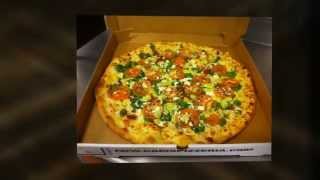 preview picture of video 'Best Irondequoit Pizza | 585-342-1140 | 717 Titus Ave. Rochester N.Y. Cam's Pizzeria Delivery'
