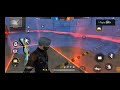 Hum Tumhe Marenge Free Fire YouTube Short Video RG GAMER