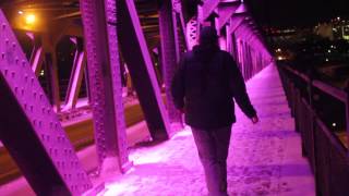 Temperance Music Video