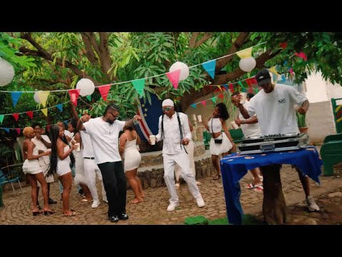 Leo Pereira x Ferro Gaita - Vida E So 1 (Official Video) Album Refrão do Tempo