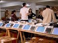 TSE Lança Campanha Sobre Sistema Eletrônico De Votação