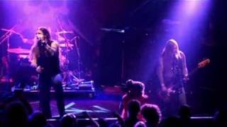 ORANGE GOBLIN - Some You Win, Some You Lose (live, 2006)
