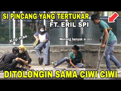 ajaib-orang-pincang-bisa-lari-ft-eril-spi-part-7-1