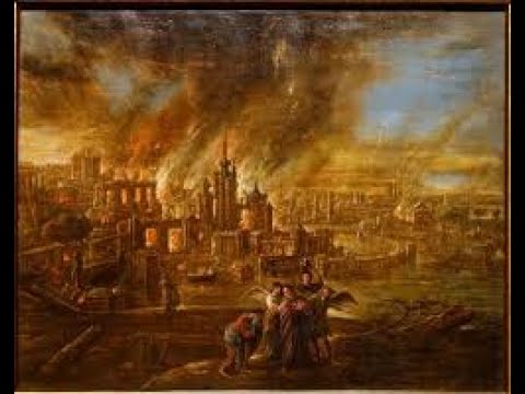 Sid Meier's Civilization V | Assyrian Empire Part 5