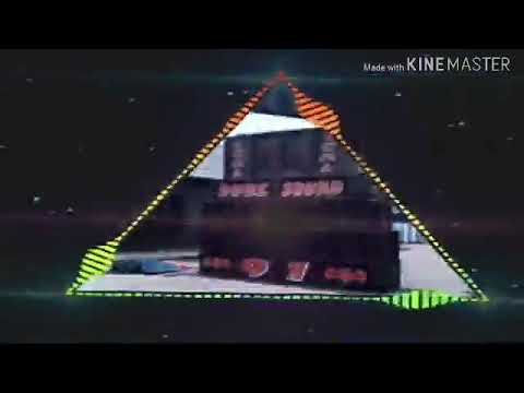 Lagu Joget  Talipex Sampe II buton remix party BandAi Kansas