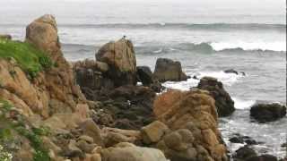 preview picture of video 'Playa La Boca'