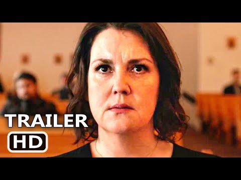 Yellowjackets (2021-2025)