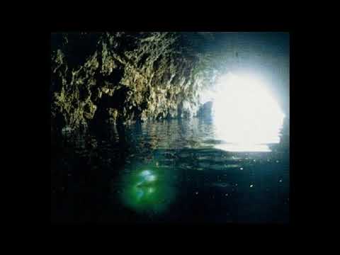 SENKO KARUZA  - OBO MORU 2001