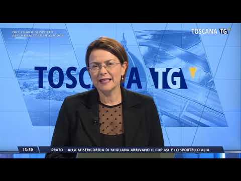 2021-11-15 TG MERIDIANO