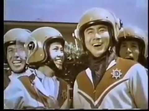 Kano - It's A War (1980)