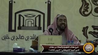 صورة حكم أكل لحم الإبل وحكم لبنها