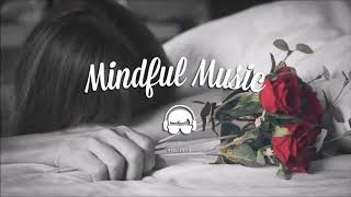 Kazam - I Don't Love You Anymore [HD]