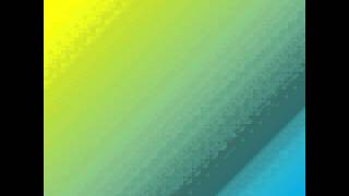 Thug Entrancer - Megaplex