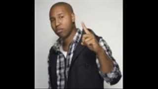 Claude Kelly - In Case You Didnt Know (Olly Murs Demo) (NEW POP SONG APRIL 2015)