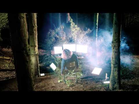 neosignal - Dernier Cri