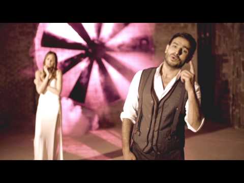 MEHMET ŞANLI (ÇOK KÖTÜYMÜŞSÜN)