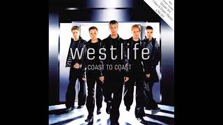 westlife Every Little Thing You Do topic