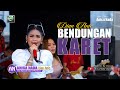 BENDUNGAN KARET DIAN ANIC EDISI 23 OKTOBER 2020 PANONGAN JATITUJUH MAJALENGKA