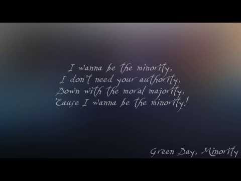 download lagu mp3 mp4 Good Charlotte Quotes From Songs, download lagu Good Charlotte Quotes From Songs gratis, unduh video klip Good Charlotte Quotes From Songs