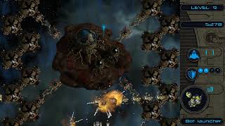 Download lagu Alien Sky Gaming mp3 Download lagu Alien Sky Gaming mp3