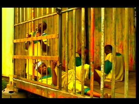 SEMBOLA LOBOKO NA YO