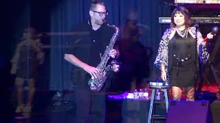 Download Lagu Can't You Hear Me Knocking/Mick Adams and The Stones® Thumbnail