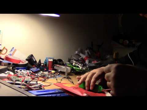 MongoTV_645 - Del 6 - Min 49 Års Fødselsdag i Dag 4.November 2015