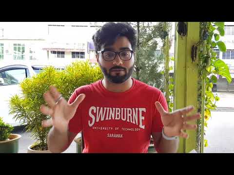 Revisão Alimentar - Especiarias de Bombaim