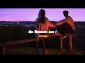 Ek Bewafa Hai Slowed Reverb Lofi Aesthex Lofi Songs