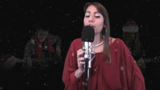 Happy Xmas (War Is Over) YOUTUBE ARTISTS UNITED 4 PEACE (PLEASE SHARE)