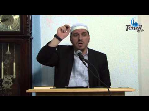 06. Shembulli i investimit të dështuar - Enis Rama