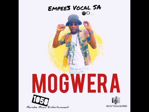 Empee3 Vocal- HLOMPHA BATSWADI