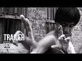 Gandu Official Trailer Banned In India