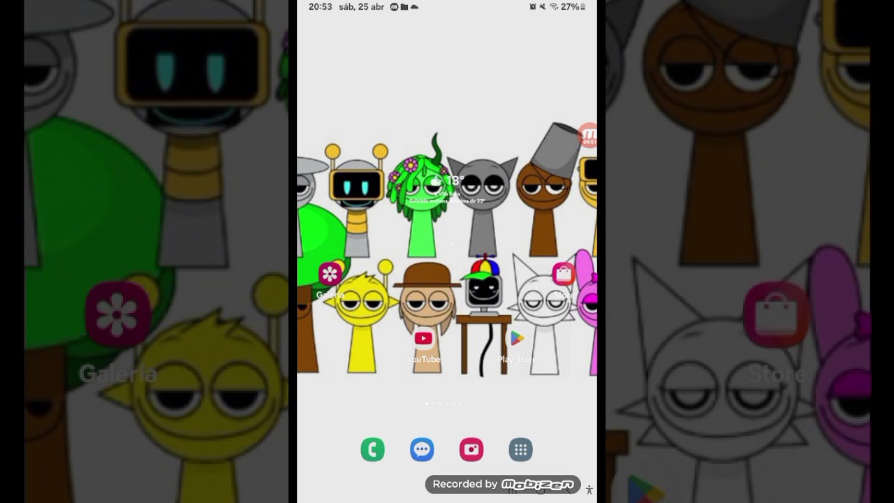 My new favourites countries, Use Caveballs, Other Countrys and Countryballs's Alphabet Song.