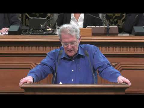 23.10.19 Dr. Flocken: Antisemitismus in der Mitte der Gesellschaft? Täter von Halle ein Gamer?