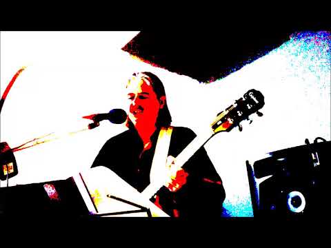 Věra Špinarová   Kouzlo bílejch čar