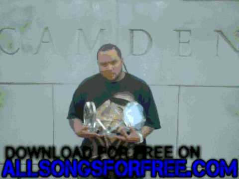 big lou - Blastville Feat. Lito - Perfect Timing